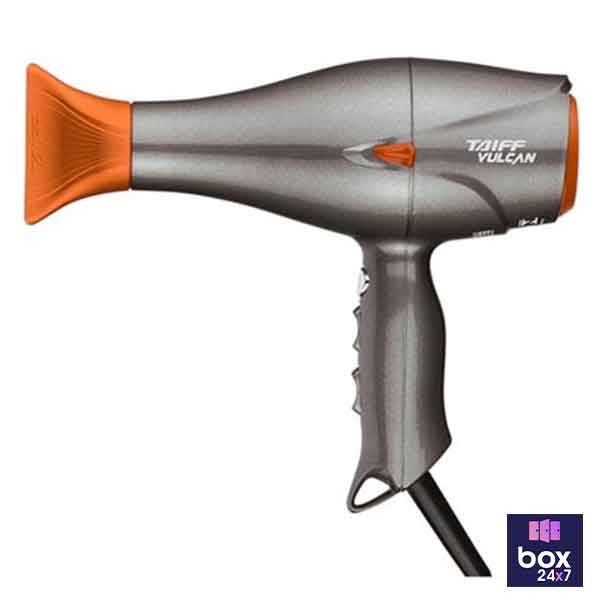 aluguel-secador-cabelo-taiff-vulcan Aluguel Secador de Cabelo Taiff Vulcan