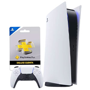 locação-playstation-5+playstation-plus-deluxe