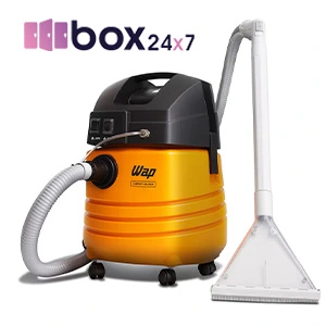 limpeza-de-estofados-sofas-carpetes-colchoes-aluguel-extratora-wap-sao-paulo